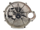 Moto Guzzi V 1000 VG [1980] Gearbox-4