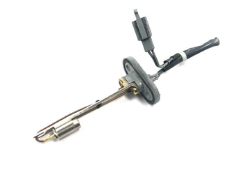 Yamaha YZF R1 RN04 [2001] - Drivstoffnivåsensor