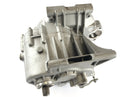 Moto Guzzi Norge 1200 [2006] - girkasse-5