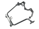Yamaha XT 660 DM01 [2004] - kledningsholder foran cockpitals-1