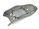 Ducati ST3 S3 [2004] - Original sete-4