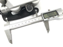 SWM RS 125 R B2 [2020] - Bremsecaliper foran komplett-6
