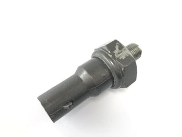 Ducati Monster M600 [1995] - Sensor for oljetrykkbryter
