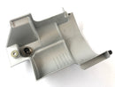 BMW R 1100 GS [1990] - Starter Cover Cover Cover Starter-4
