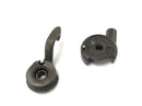 Cagiva Mito 125 Evo 8p [2000] - Choke spak-3