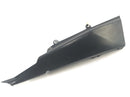 Yamaha XT 125 X [2004] - Sidedekselkledning til høyre-2