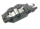 BMW R 1200 R R1ST [2008] - Bremsecaliper foran høyre Tokico-2