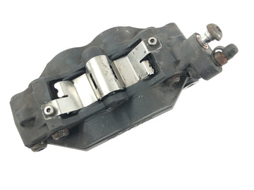 BMW R 1200 R R1ST [2008] - Bremsecaliper foran høyre Tokico - 0