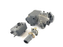 Yamaha XVS 650 Drag Star VM02 [1998] - Regelventil Ventilasjonsbeholder-4
