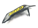 Honda CBR 900 RR Fireblade SC33 [2000] - Bakkledning venstre kledning-2