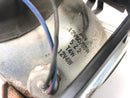 Yamaha XT 600 E 3TB [1996] - frontlykter-5