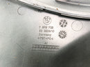 BMW R 1200 ST R1ST [2006] - Sidekledning av kledning til høyre-3