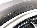 Moto Guzzi California III VY Integrale [1990] - Forhjulsfelghjul 2,50 x 18"-4