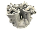 Husqvarna SM 630 A4 [2010] - Sylinderhode for revisjonsventiler Defekt-4
