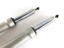 BMW R 1150 R R21 [2002] - Gabel Telegabel med Axis-5