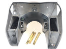 Honda Goldwing GL 1100 SC02 [1980] - Front Cladding Preikestol-8
