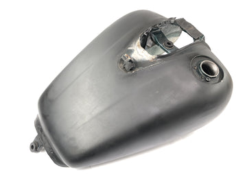 Kawasaki VN 1500 Classic VNT50D [2001] - Tank drivstofftank bensin tank