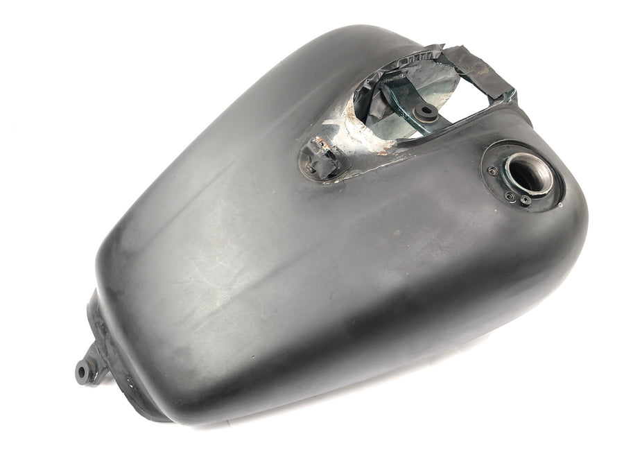 Kawasaki VN 1500 Classic VNT50D [2001] - Tank drivstofftank bensin tank