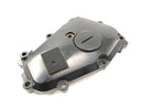 Yamaha YZF R1 RN09 [2003] - Generatoromslagsgeneratordeksel-3