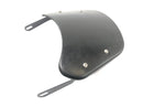 Benelli TNT 1130 [2009] - Frontrute cockpit kåpe-1