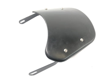 Benelli TNT 1130 [2009] - Frontrute cockpit kåpe