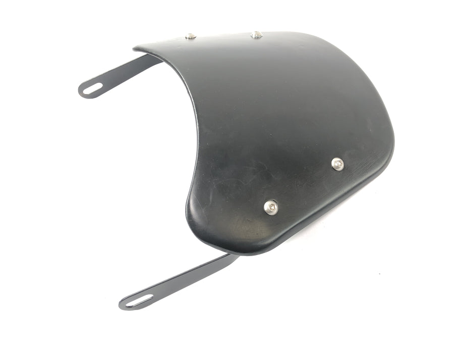 Benelli TNT 1130 [2009] - Frontrute cockpit kåpe