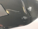 Suzuki GSX R 1000 WVBZ K3 [2003] - Høyre sidekledning-3