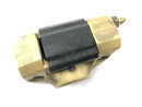 Cagiva Planet 125 [1998] - Bremsecaliper Brembo bak-4