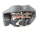 BMW K 1200 S K12S [2004] - Bremsecaliper foran høyre-4