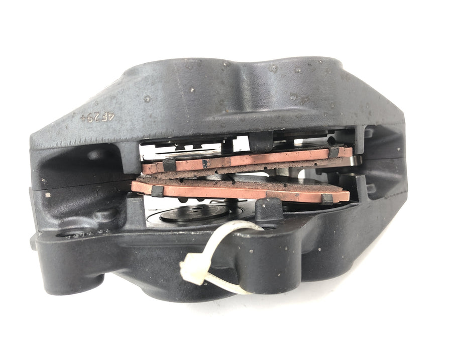 BMW K 1200 S K12S [2004] - Bremsecaliper foran høyre
