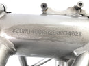 Ducati 999 H4 [2003] - Ramme med papirer-5