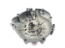 Suzuki GSX R 1000 WVB6 K6 [2006] - Generatordeksel Lima deksel motordeksel venstre-3