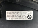 BMW K 1200 S K12S [2005] - Frontlykter, frontlykter, hovedlykter-4