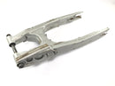 Yamaha DT 125 R DE03 [2000] - Svingarm bakhjul svingarm-3