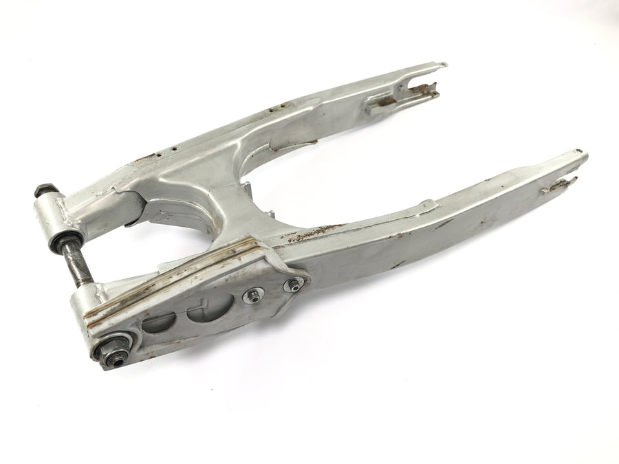 Yamaha DT 125 R DE03 [2000] - Svingarm bakhjul svingarm
