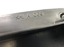 Kawasaki VN -15 VNT50A [1989] - Airbox Air Filter Box til venstre og høyre-7