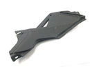 Honda CBR 125 R JC50 [2012] - Sidepanel høyre sidepaneldeksel-1