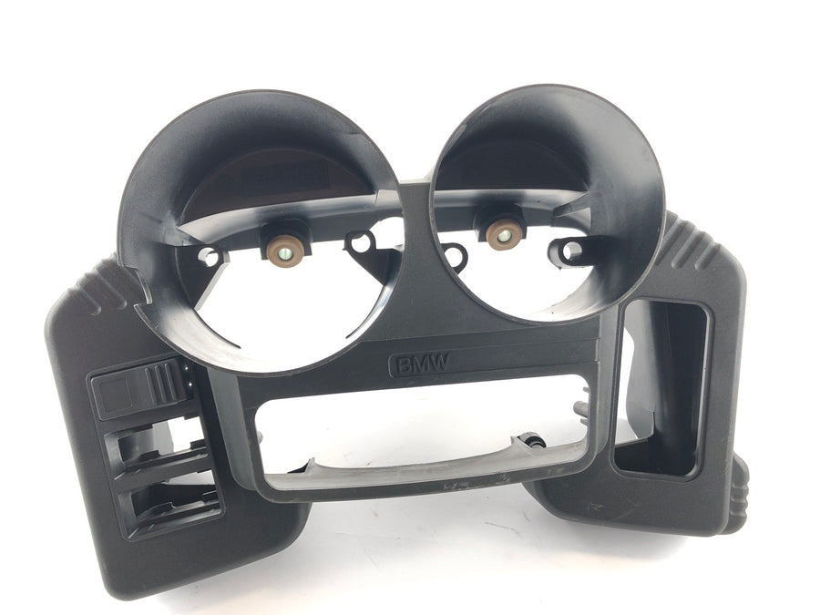 BMW R 1100 GS [1990] - Cockpit Holder Inner Cladding Cockpit