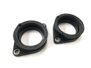 Honda VTX 1800 SC46 [2004] - Innsugningsmanifold forgasser manifold inntak gummipar-3