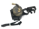 Yamaha XV 1600 Wild Star VP08 [2002] - Drivstoffpumpe med brakett-1