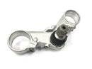 BMW R 1200 GS Adventure R12 [2012] - Fork Bridge nedenfor-4