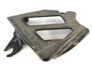 Yamaha XT 600 Zenter 34L [1985] - Sprocket Coverage-2