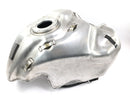 BMW R 1100 S R2S [2000] - Tank aluminium drivstofftank bensin tank tank container-2