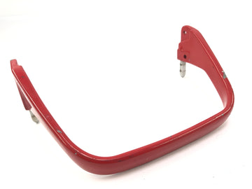Ducati 900 SS [1991] - lidenskap for lidenskap