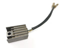 Honda XR 600 R PE04 [1992] - Spenningsregulator likeretter ladekontroller SH514-12-1