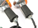 Kawasaki VN -15 VNT50A [1989] - Blinker -sett-4