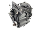 Moto Guzzi Stelvio 1200 4V [2009] - girkasse-1