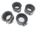 Triumph Daytona 1200 T300D [1994] - Inntaksadapter for inntaksmanifold forgasser-1