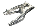 Yamaha YZF R1 RN04 [2001] - Bakre svingarm i aluminium bak-3