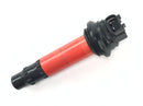 SWM RS 125 R B2 [2020] - Tennspole Tennspole Stock Pencil Coil Tennspole-2
